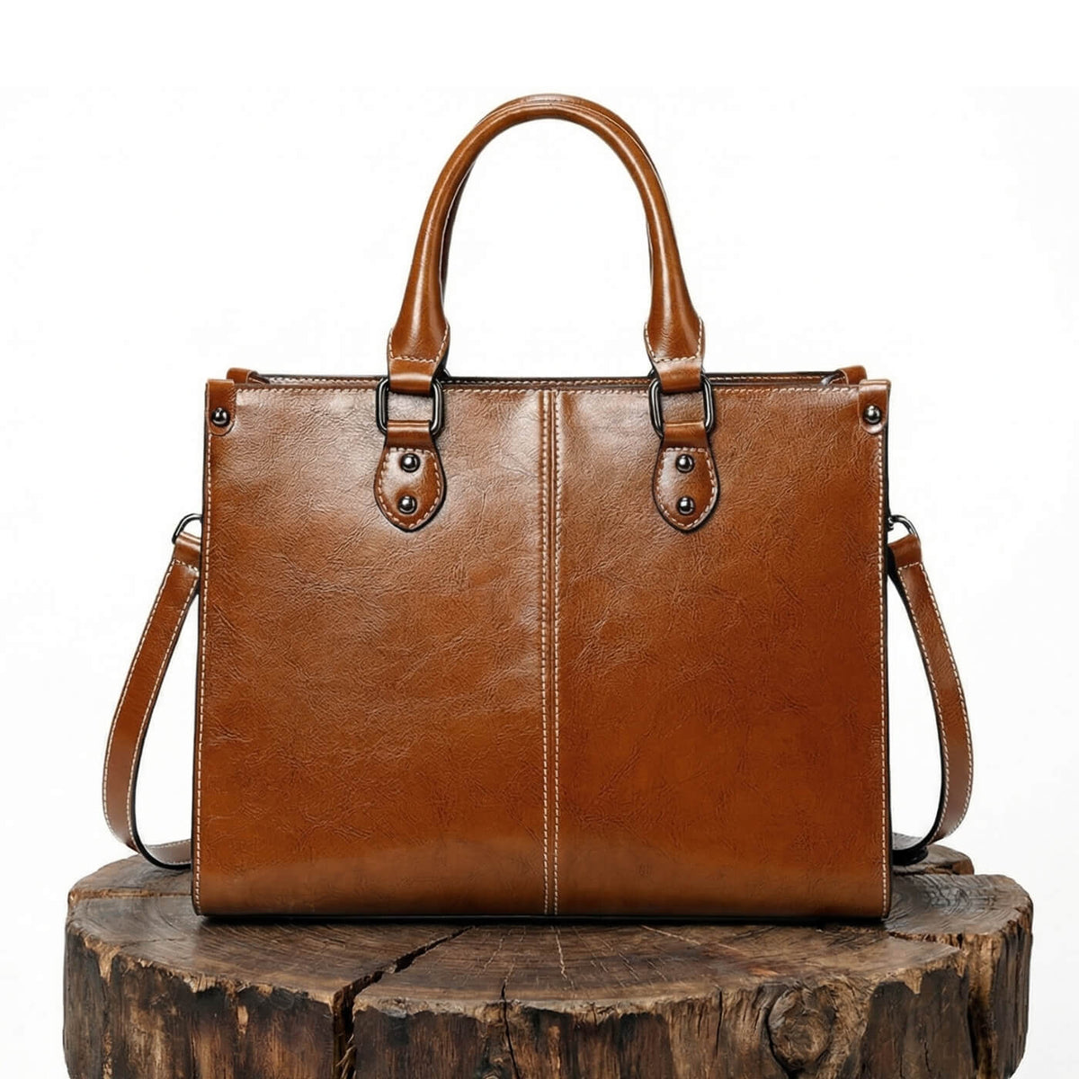 Celina Handbag — view 1