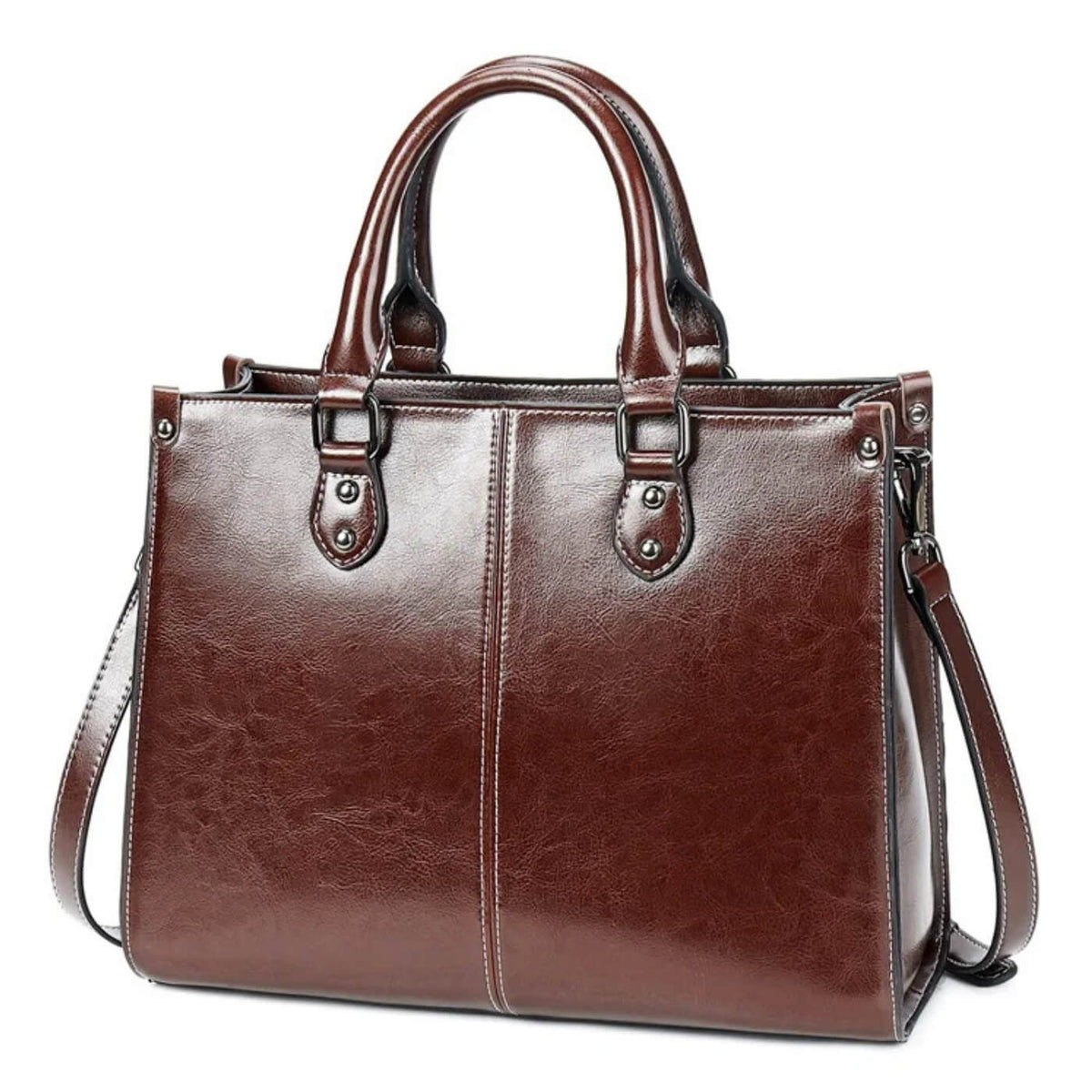 Celina Handbag — view 2