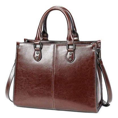 Celina Handbag — view 2