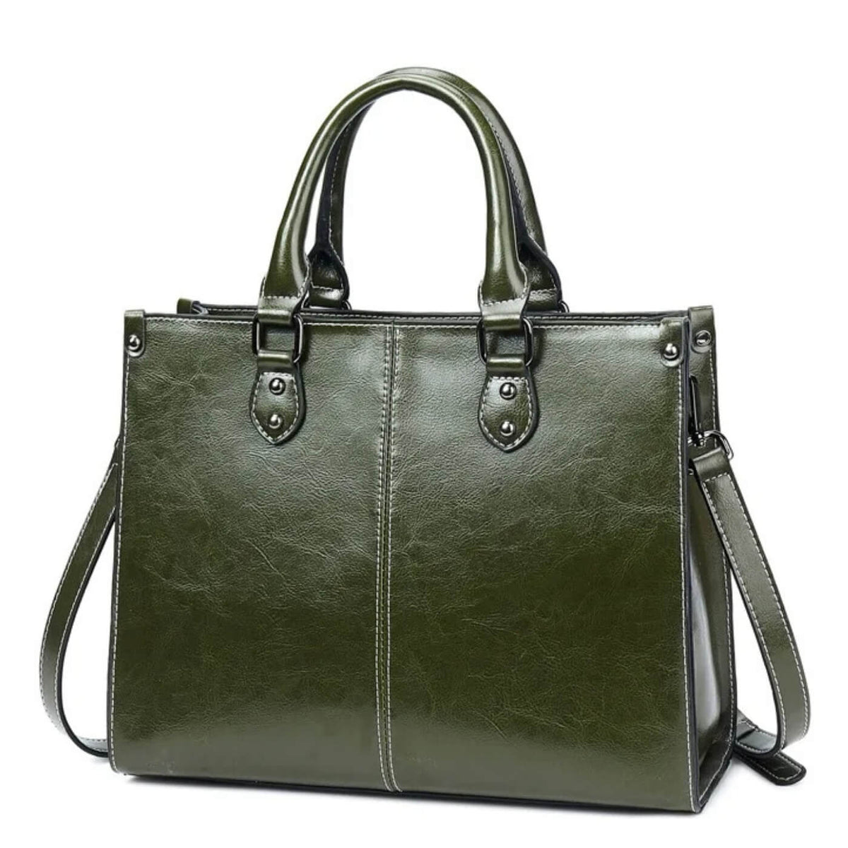 Celina Handbag — view 3