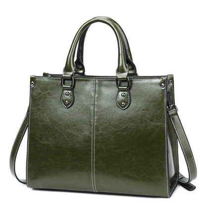 Celina Handbag — view 3