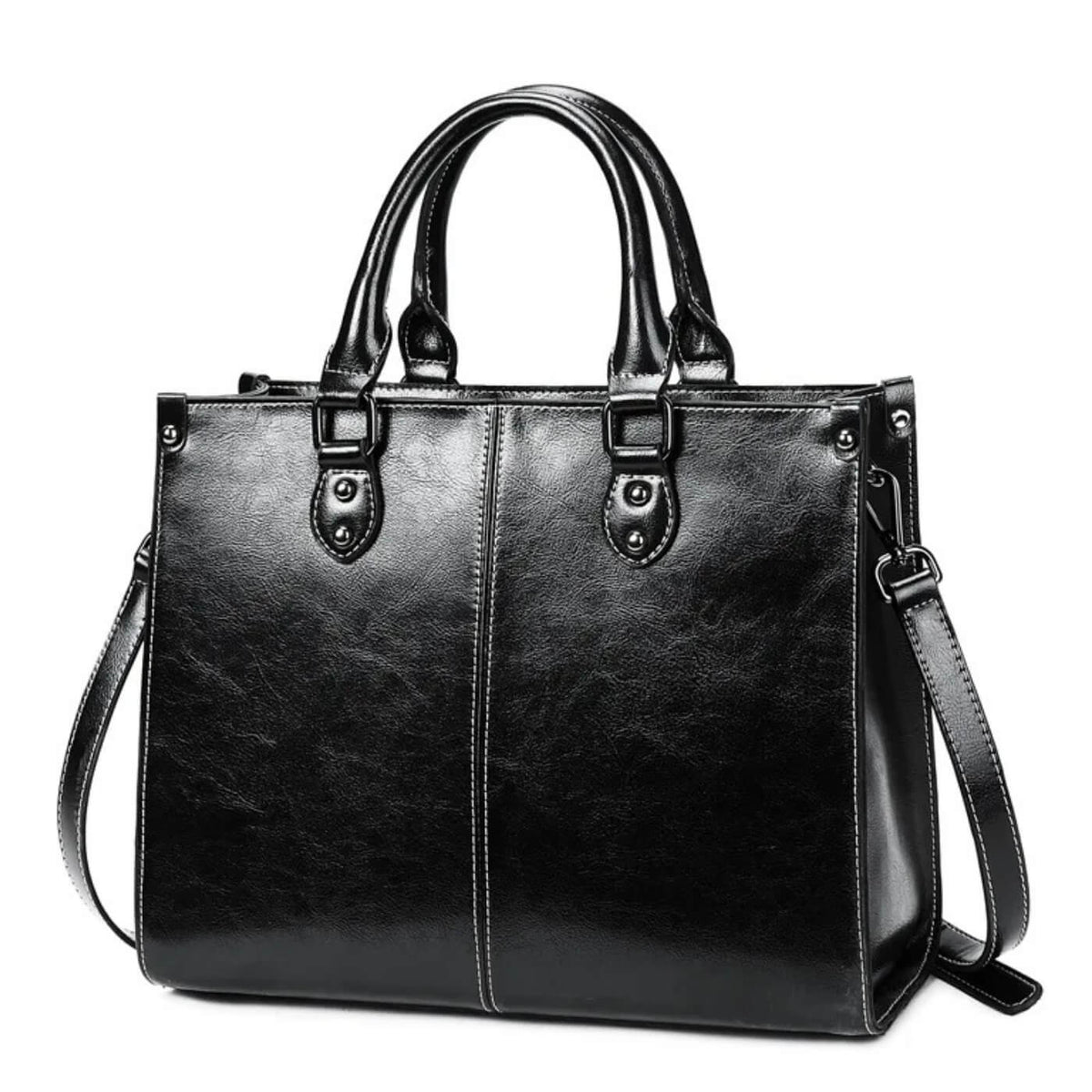 Celina Handbag — view 4