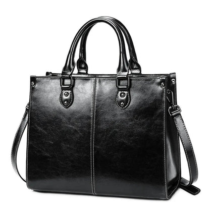 Celina Handbag — view 4