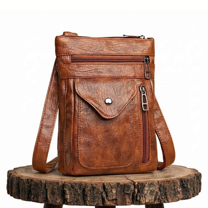 Mathilde Crossbody Bag — view 1