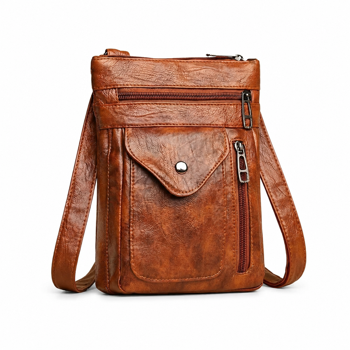 Mathilde Crossbody Bag — view 8