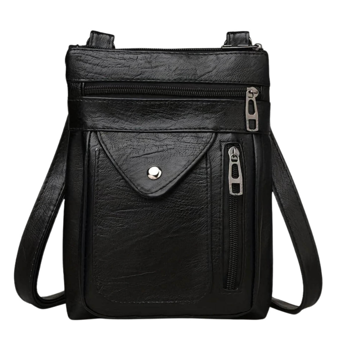 Mathilde Crossbody Bag — view 9