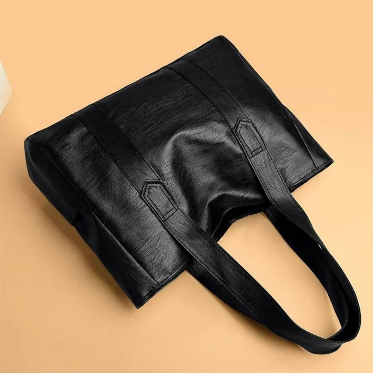 Julia Tote Bag — view 11