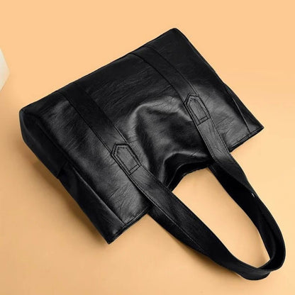 Julia Tote Bag — view 11