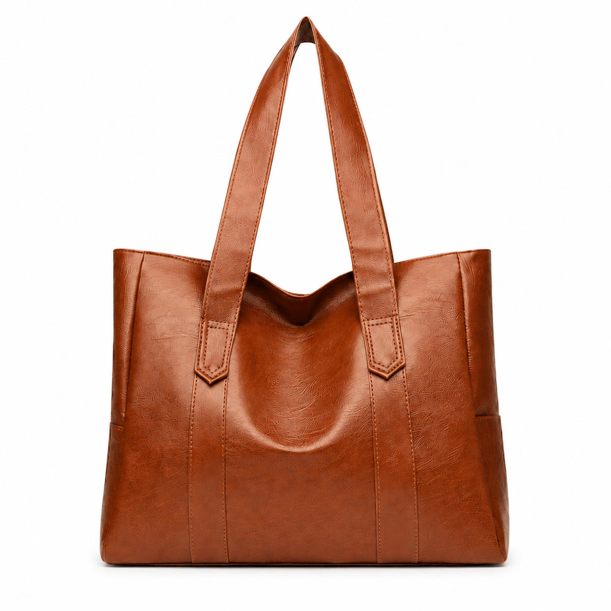 Julia Tote Bag — view 12
