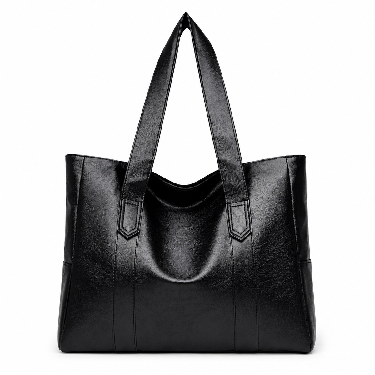 Julia Tote Bag — view 13
