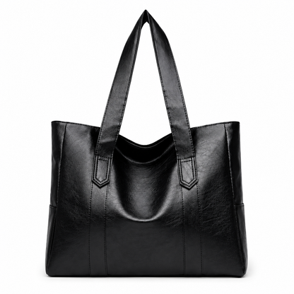 Julia Tote Bag — view 13