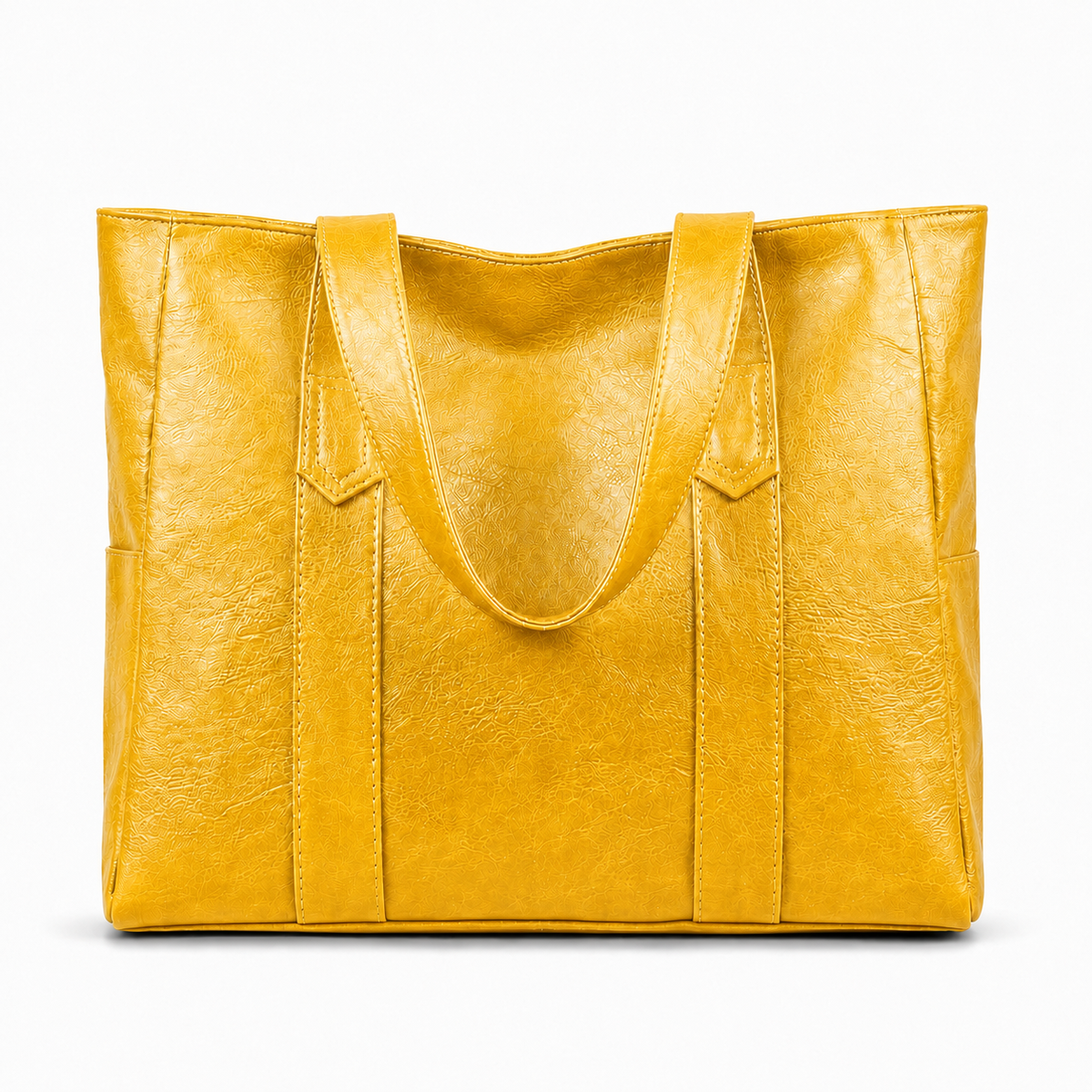 Julia Tote Bag — view 14