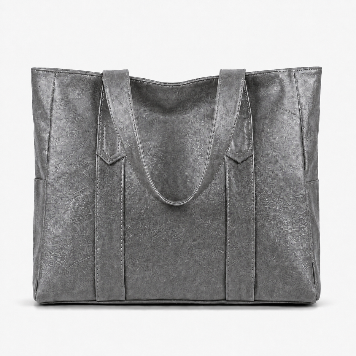 Julia Tote Bag — view 15