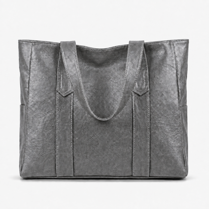 Julia Tote Bag — view 15