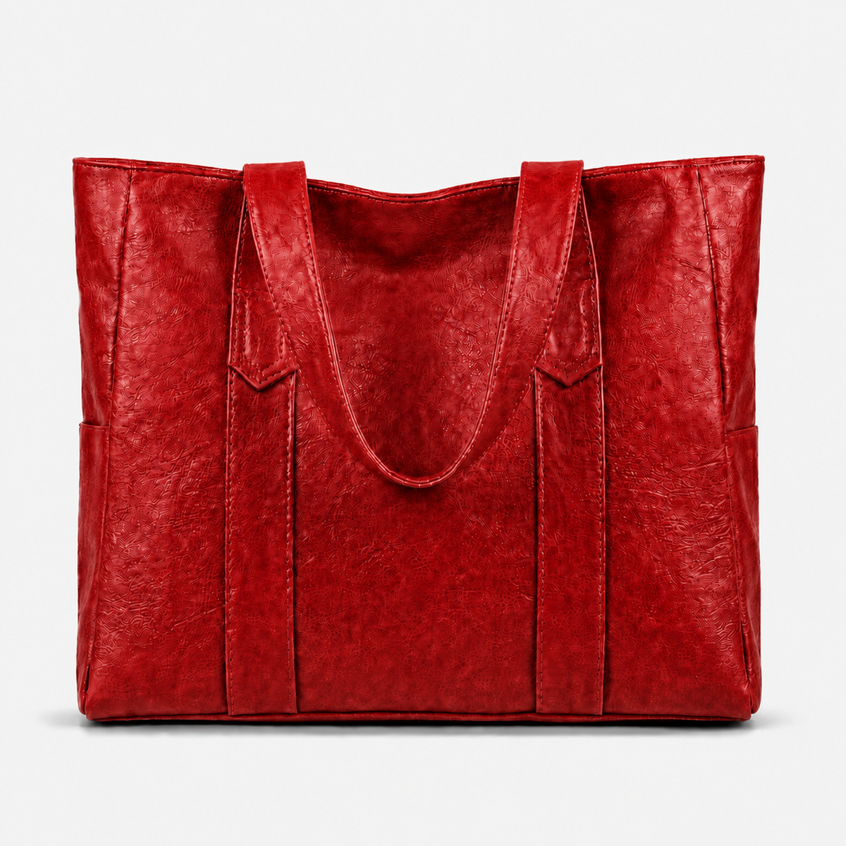 Julia Tote Bag — view 16