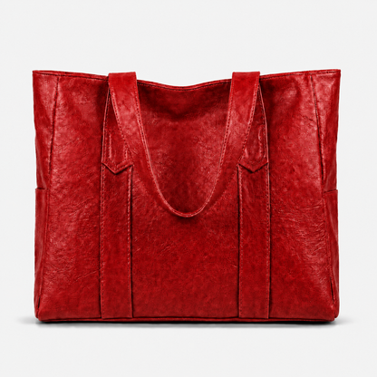 Julia Tote Bag — view 16
