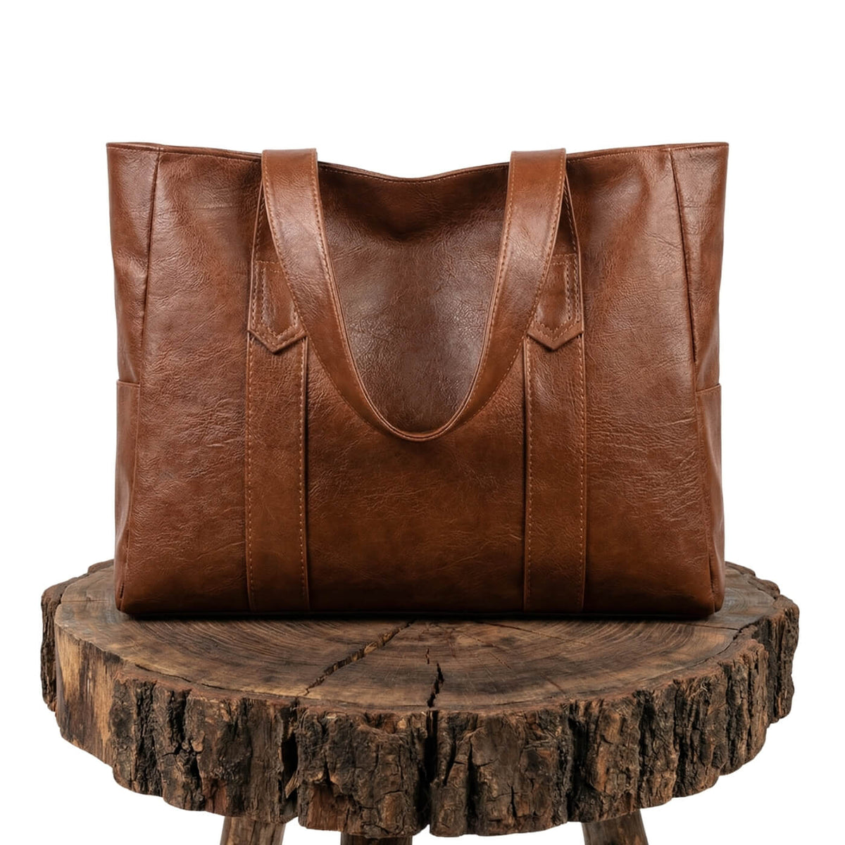 Julia Tote Bag — view 17