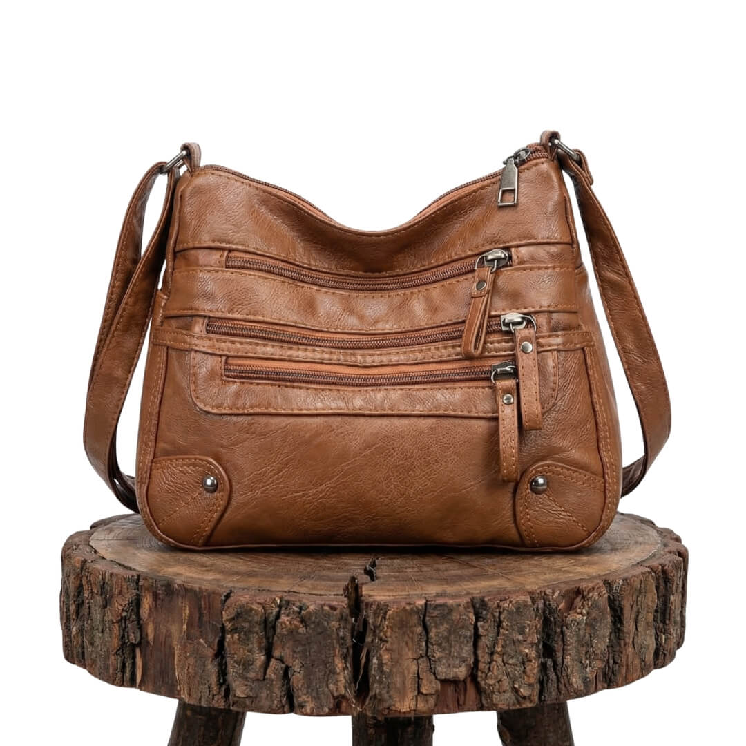 Marianne Shoulder Bag — view 1