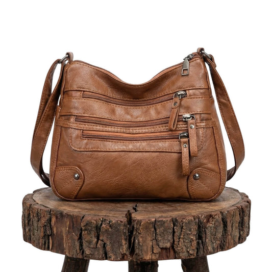 Marianne Shoulder Bag — view 1