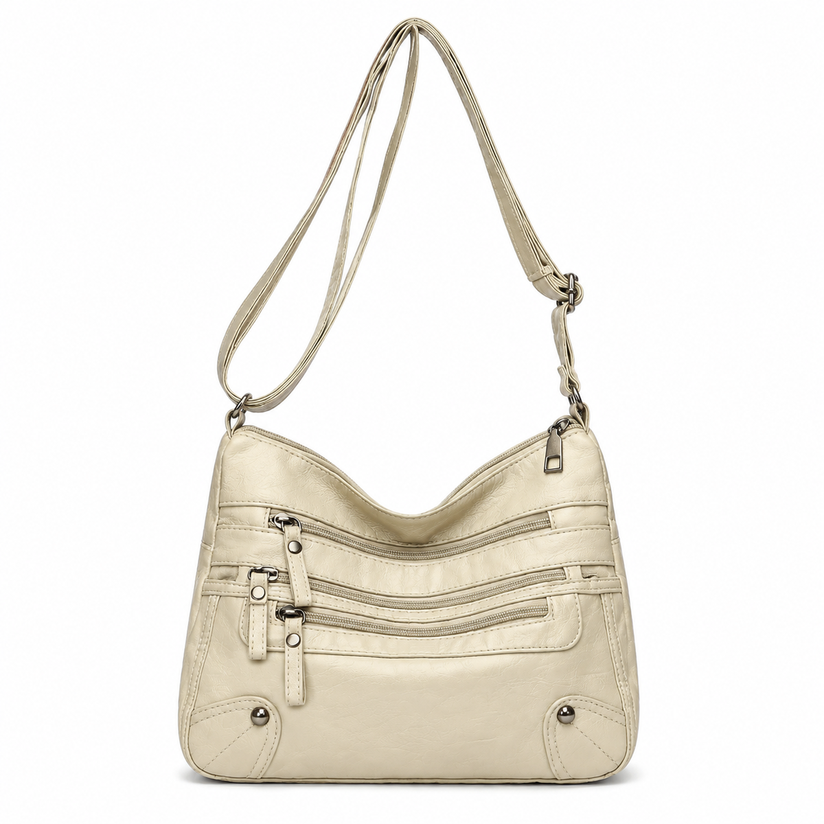 Marianne Shoulder Bag — view 4