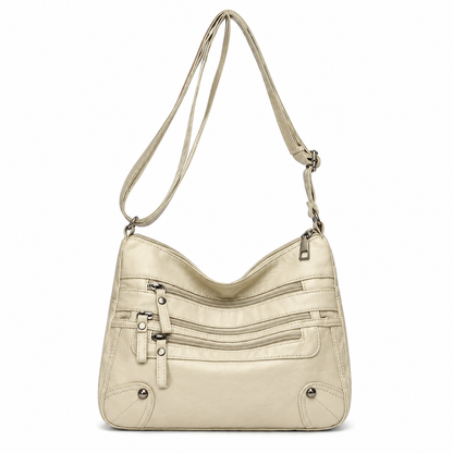 Marianne Shoulder Bag — view 4
