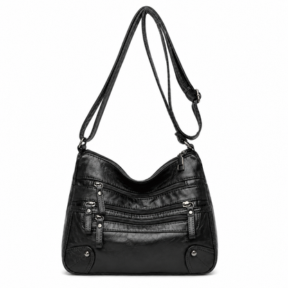 Marianne Shoulder Bag — view 5