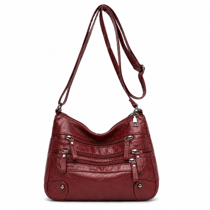 Marianne Shoulder Bag — view 6