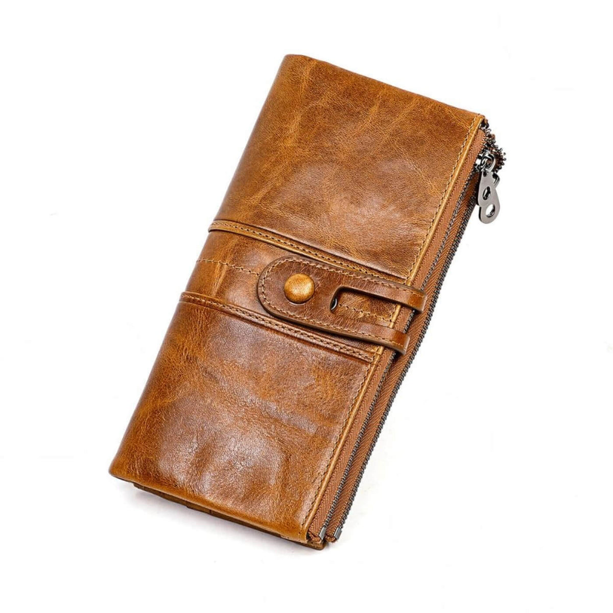 Elise Wallet — view 7