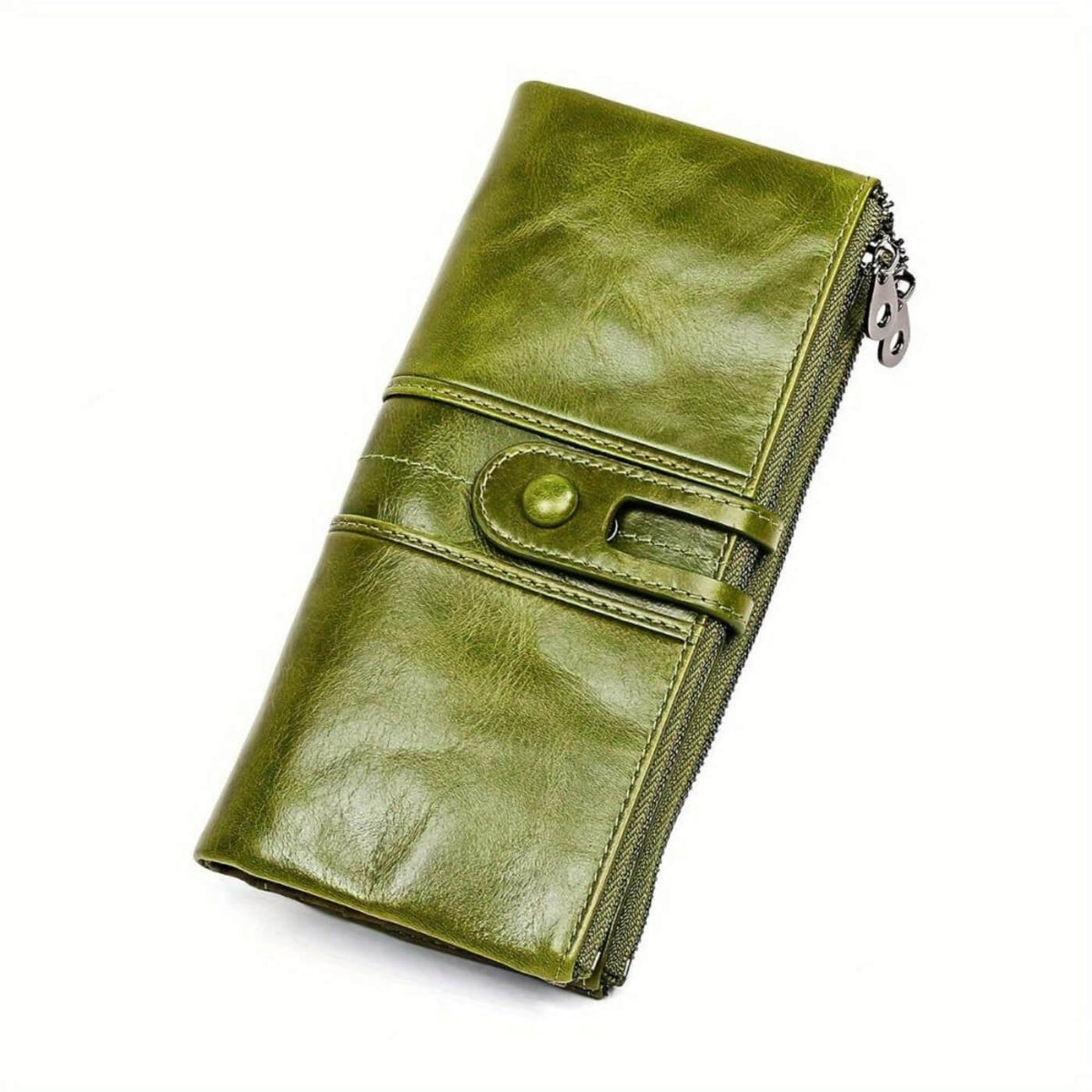 Elise Wallet — view 8