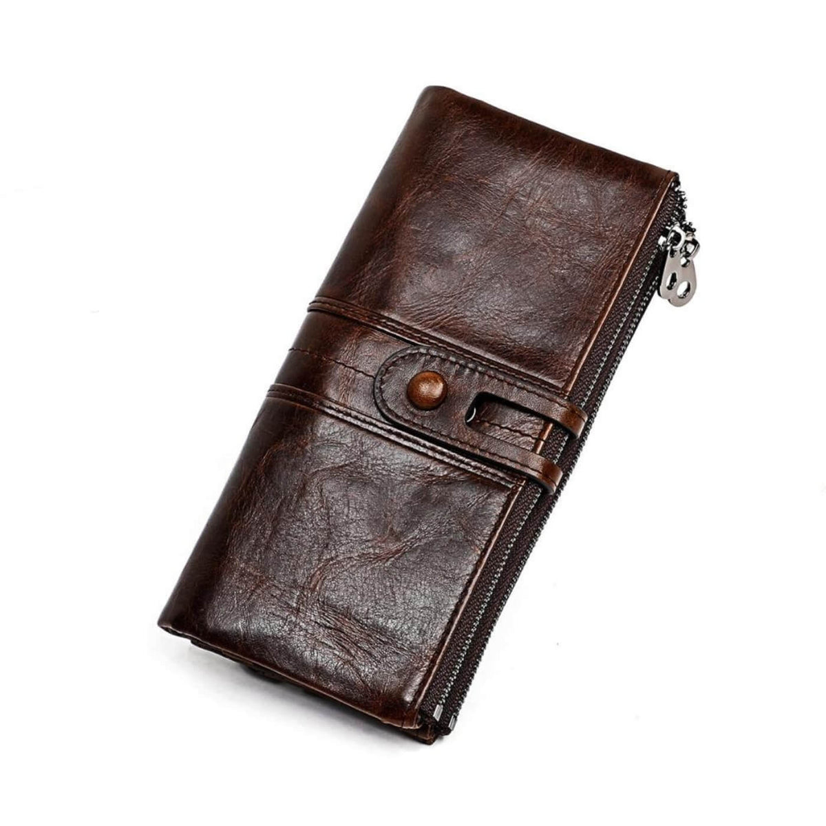 Elise Wallet — view 9