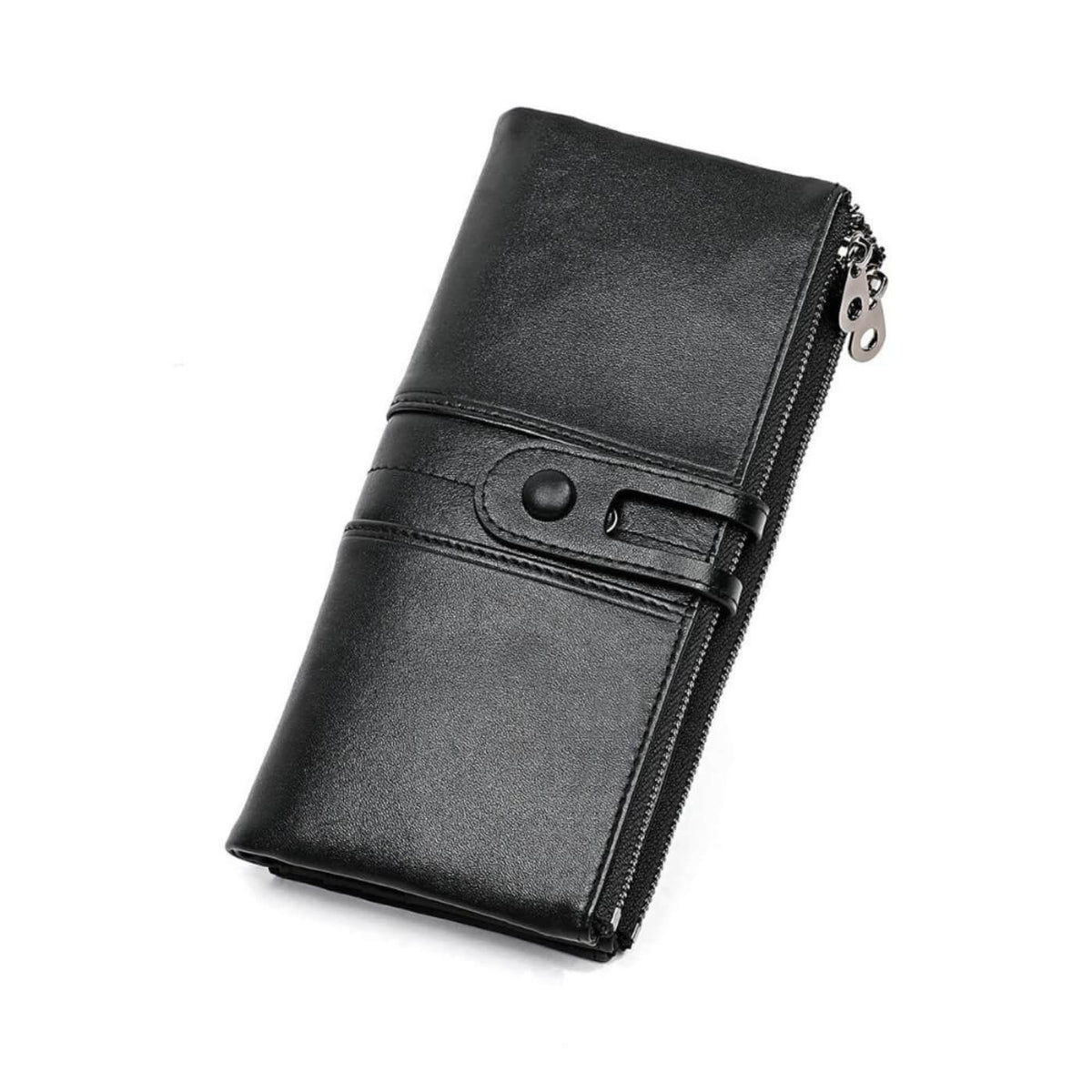 Elise Wallet — view 10