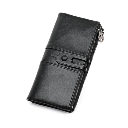 Elise Wallet — view 10