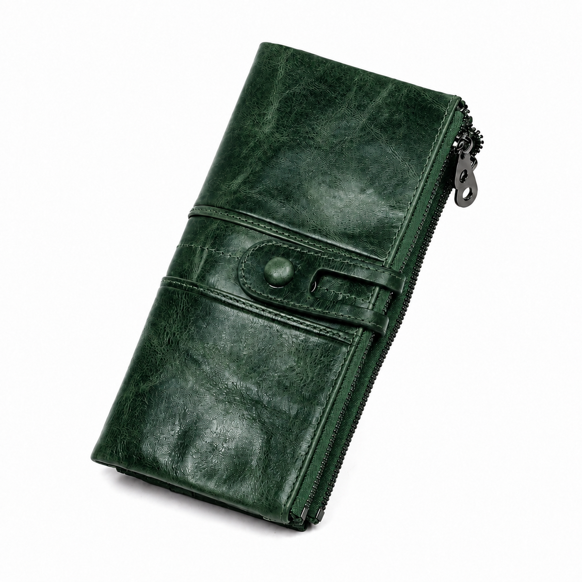 Elise Wallet — view 11