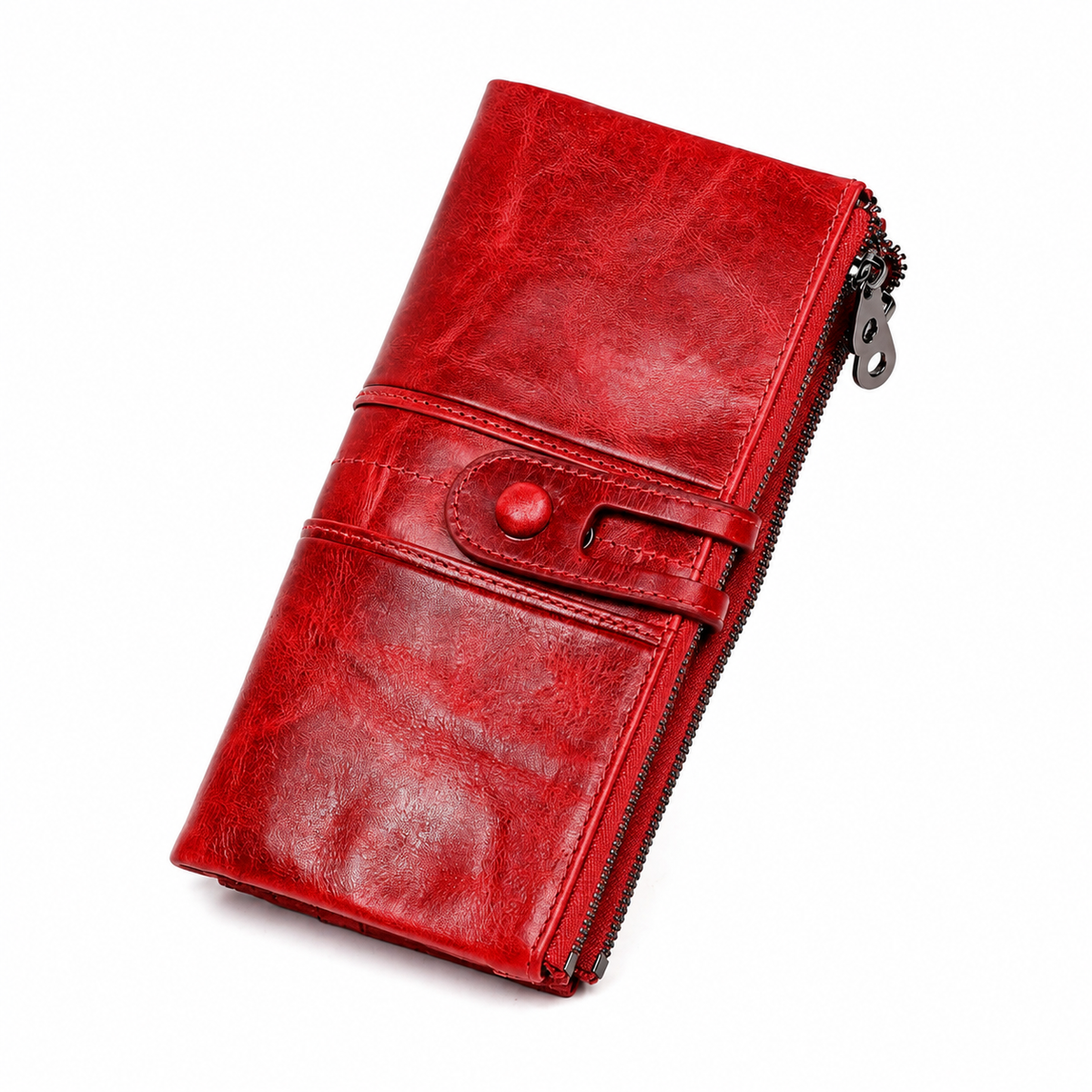 Elise Wallet — view 12