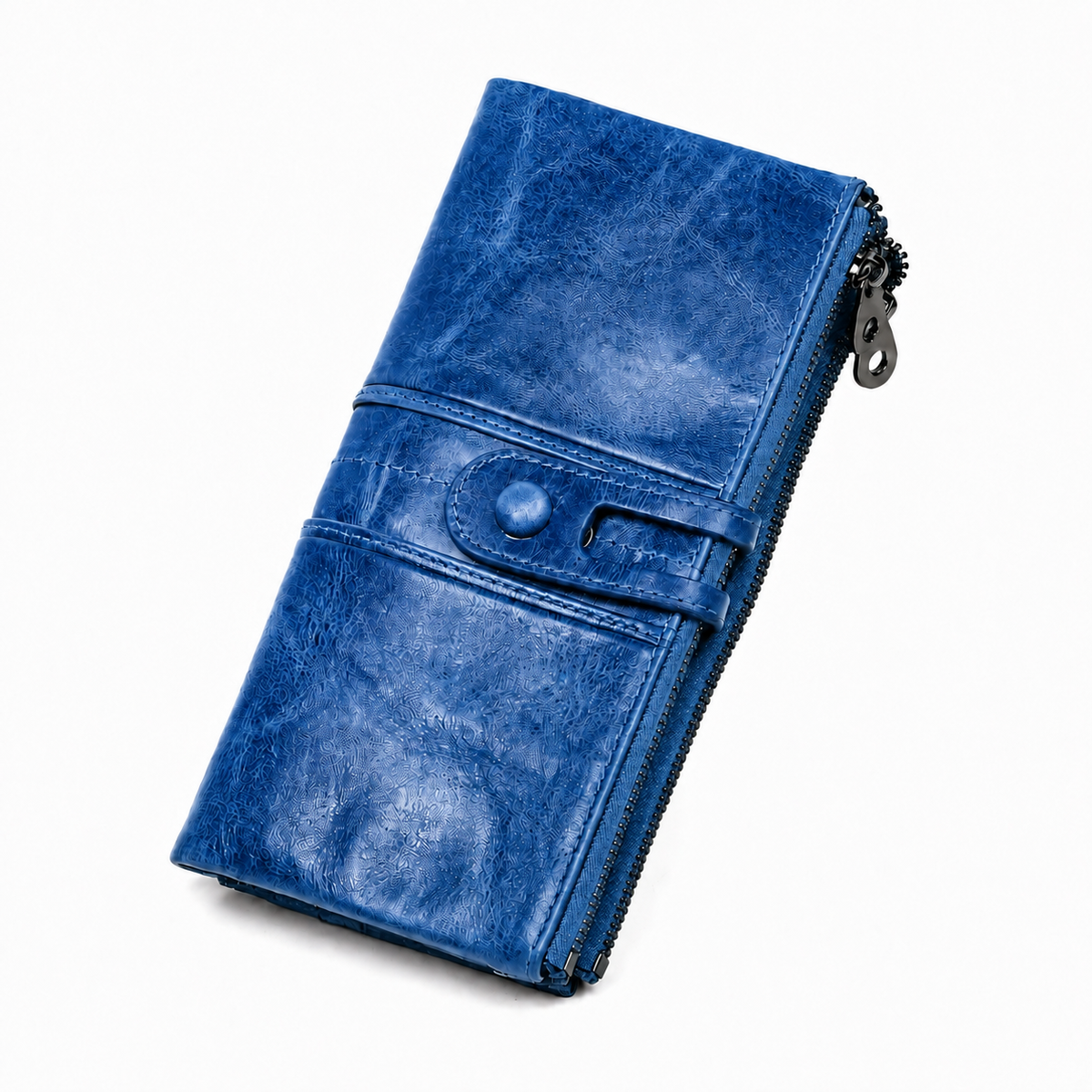 Elise Wallet — view 13