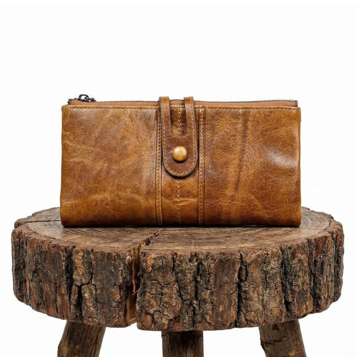 Elise Wallet — view 14
