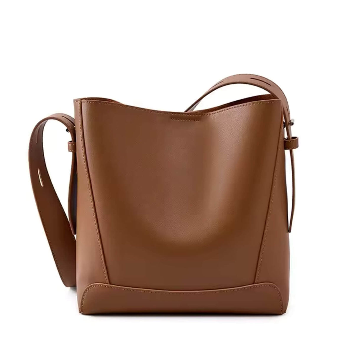 Odilia Shoulder Bag — view 4