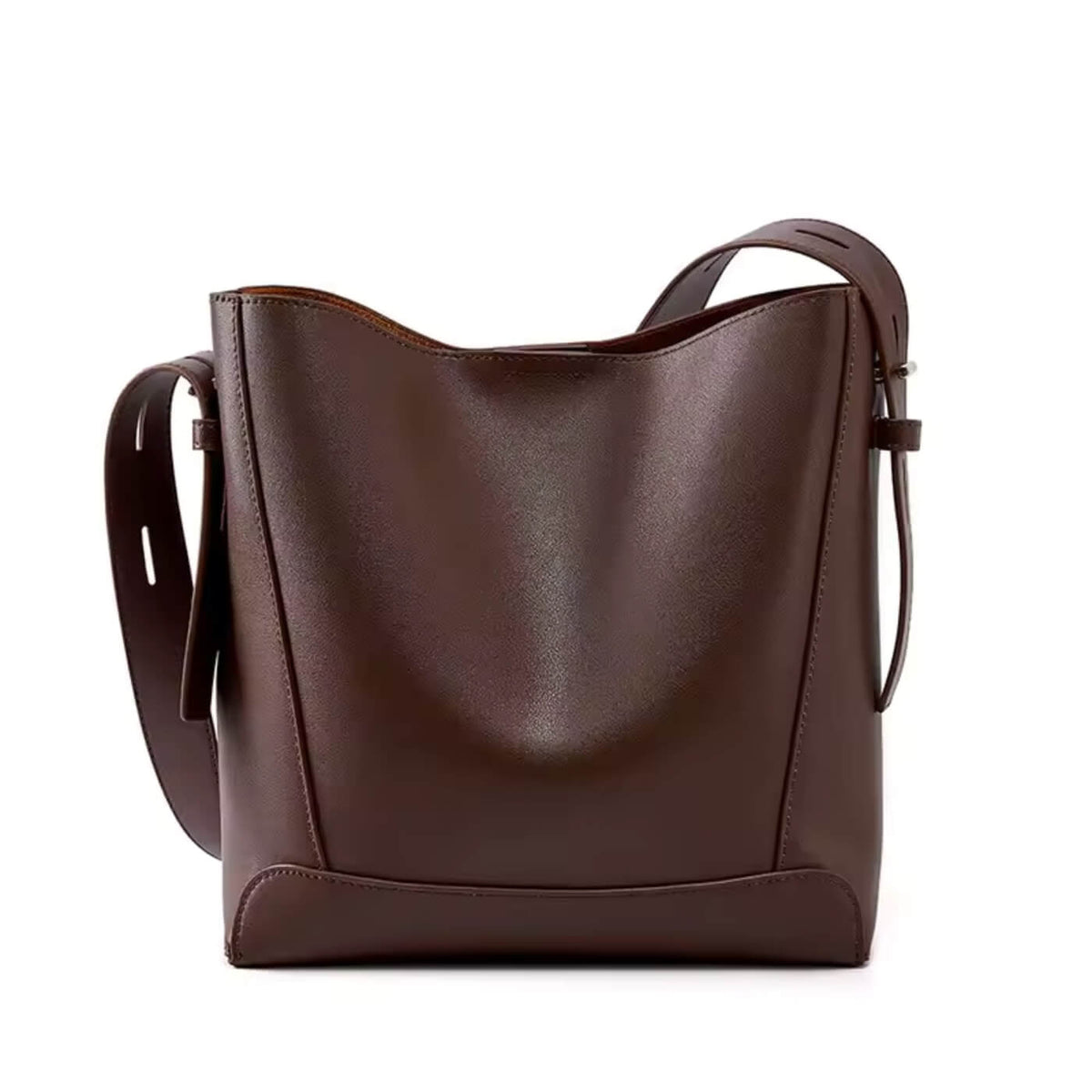 Odilia Shoulder Bag — view 5