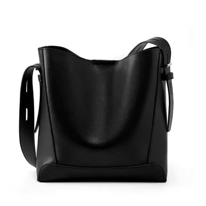 Odilia Shoulder Bag — view 6
