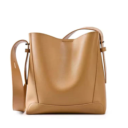 Odilia Shoulder Bag — view 7