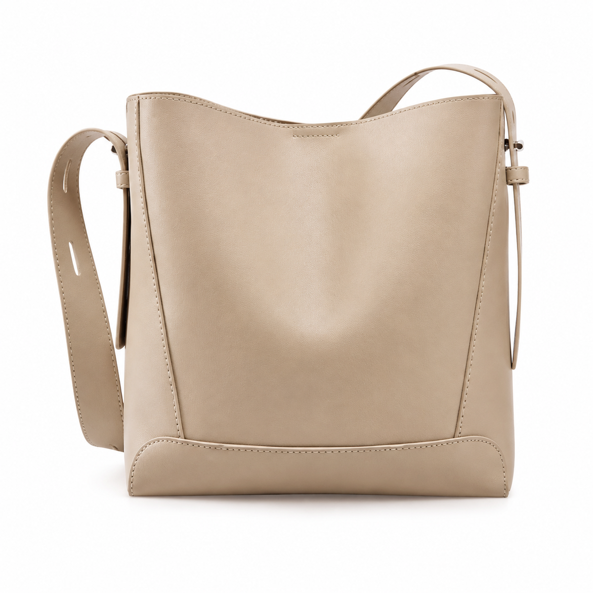 Odilia Shoulder Bag — view 8