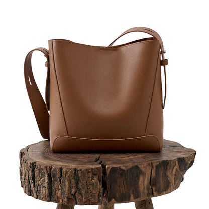 Odilia Shoulder Bag — view 9