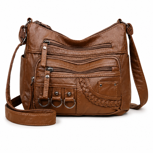 Cornelia Crossbody Bag — view 2