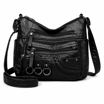 Cornelia Crossbody Bag — view 3