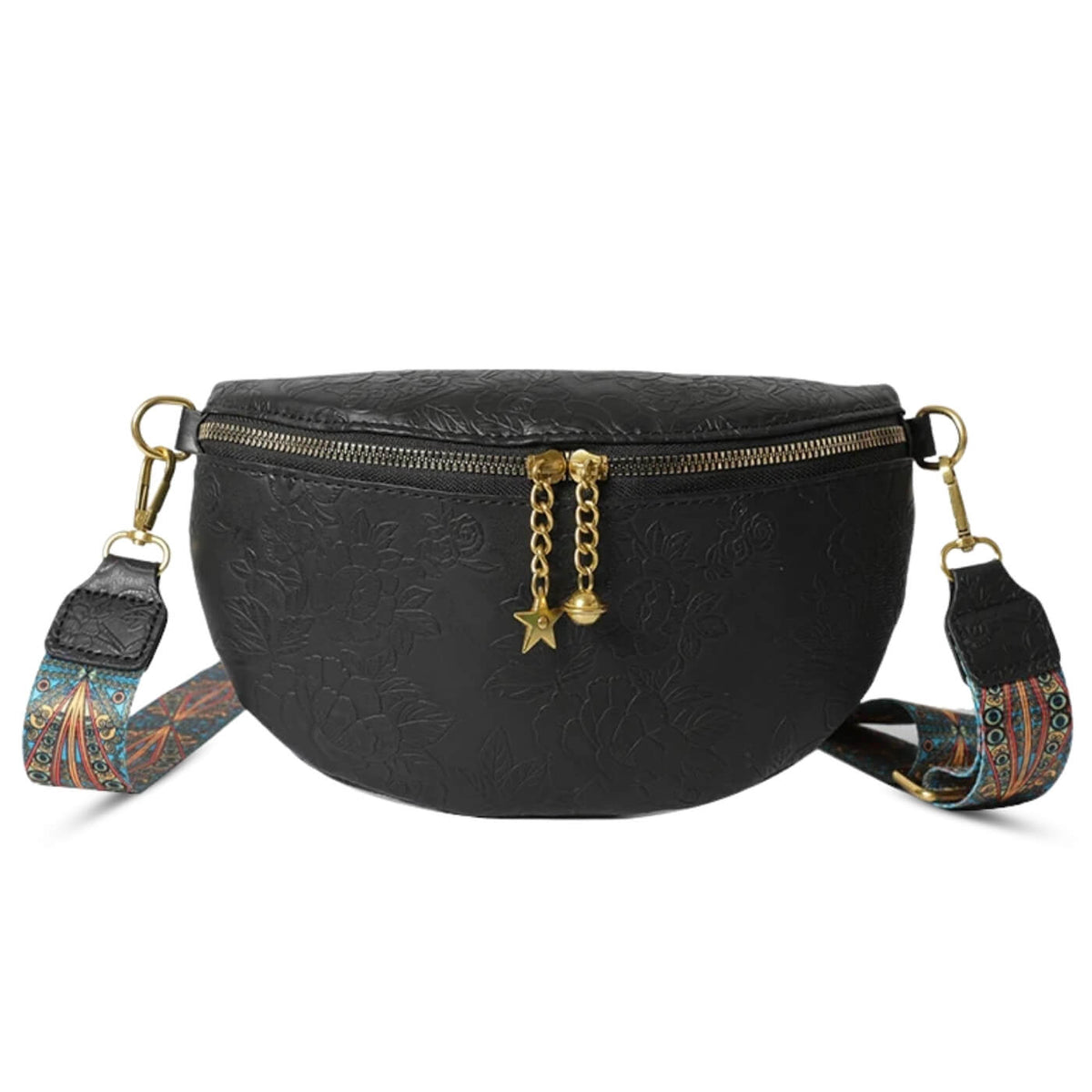 Josefine Crossbody Bag — view 6