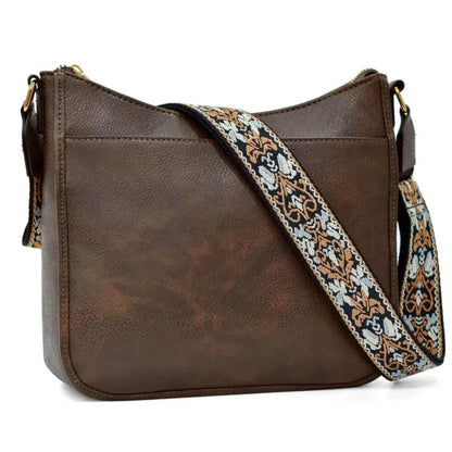Mareike Shoulder Bag — view 2