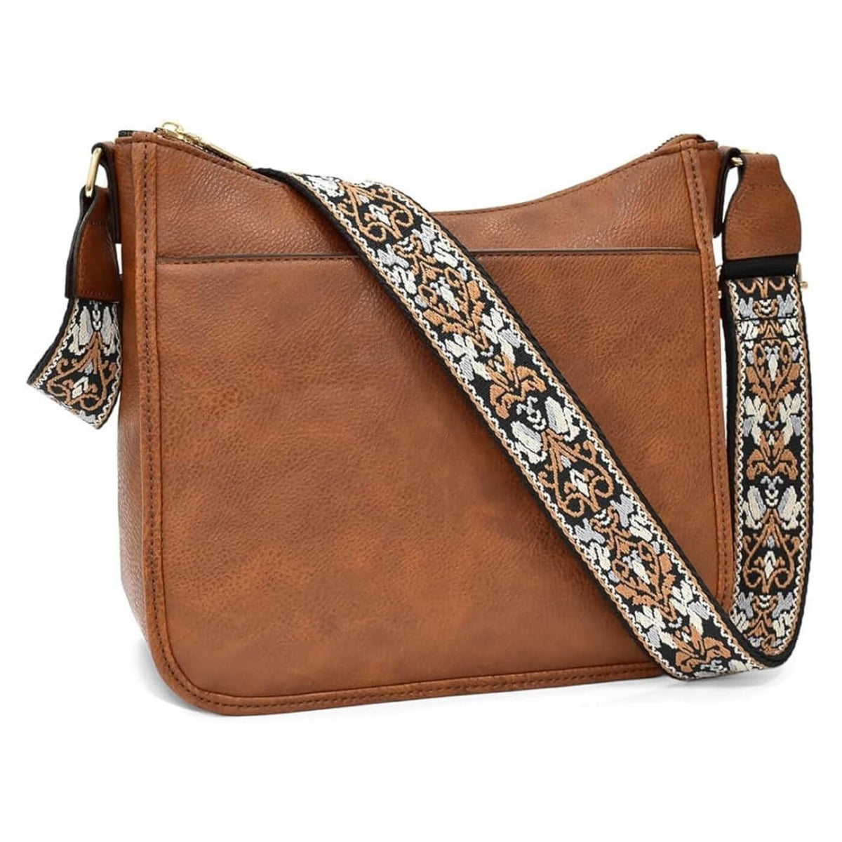 Mareike Shoulder Bag — view 3