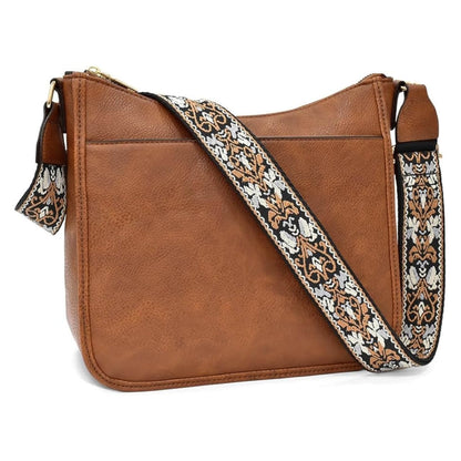 Mareike Shoulder Bag — view 3