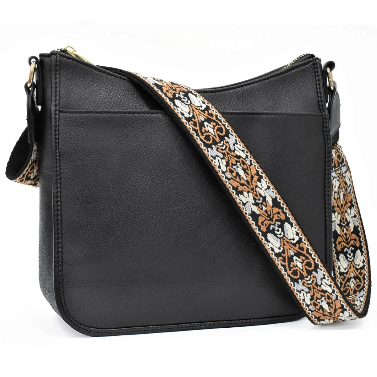 Mareike Shoulder Bag — view 4