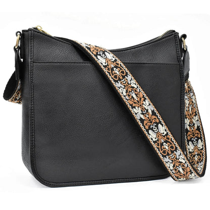 Mareike Shoulder Bag — view 4